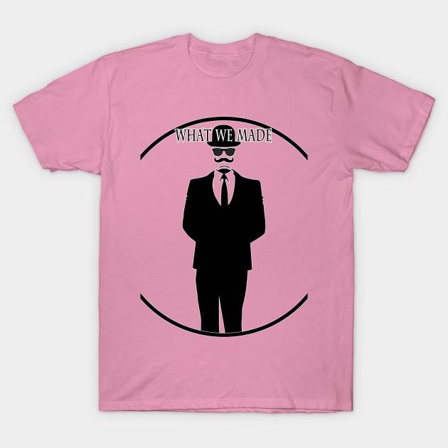 T-Shirt Damen Unsere Fantasien Harajuku Print Kawaii T-Shirt Sommer Kurzarm Damen T-Shirt Top Tee