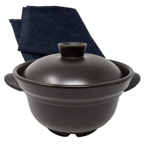 

Магнитный горшок для микроволновой печи, Маленький, 800 мл, На 1-2 персоны, Набор из 4 предметов (Кастрюля, Крышка, Внутренняя крышка и Решетка), Руководство пользователя микроволновой кастрюли, Подставка, Держатель для кастрюли