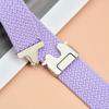 Silicone Case+Braided Strap For Apple Watch Bands 46mm 49mm 44mm 42mm 41mm 40mm 38mm SE 10 9 6 5 Ultra 2 Nylon Correa Strap