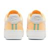 Nike Air Force 1 Lx Melon Tint Women's Sneakers CK6572-800