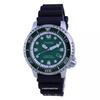 Promaster Marine Eco-Drive Diver's BN0158-18X 200M Pánské hodinky