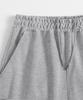 UNIONSTUDIO Odd Sweat Half Pants ( 3 Colors )