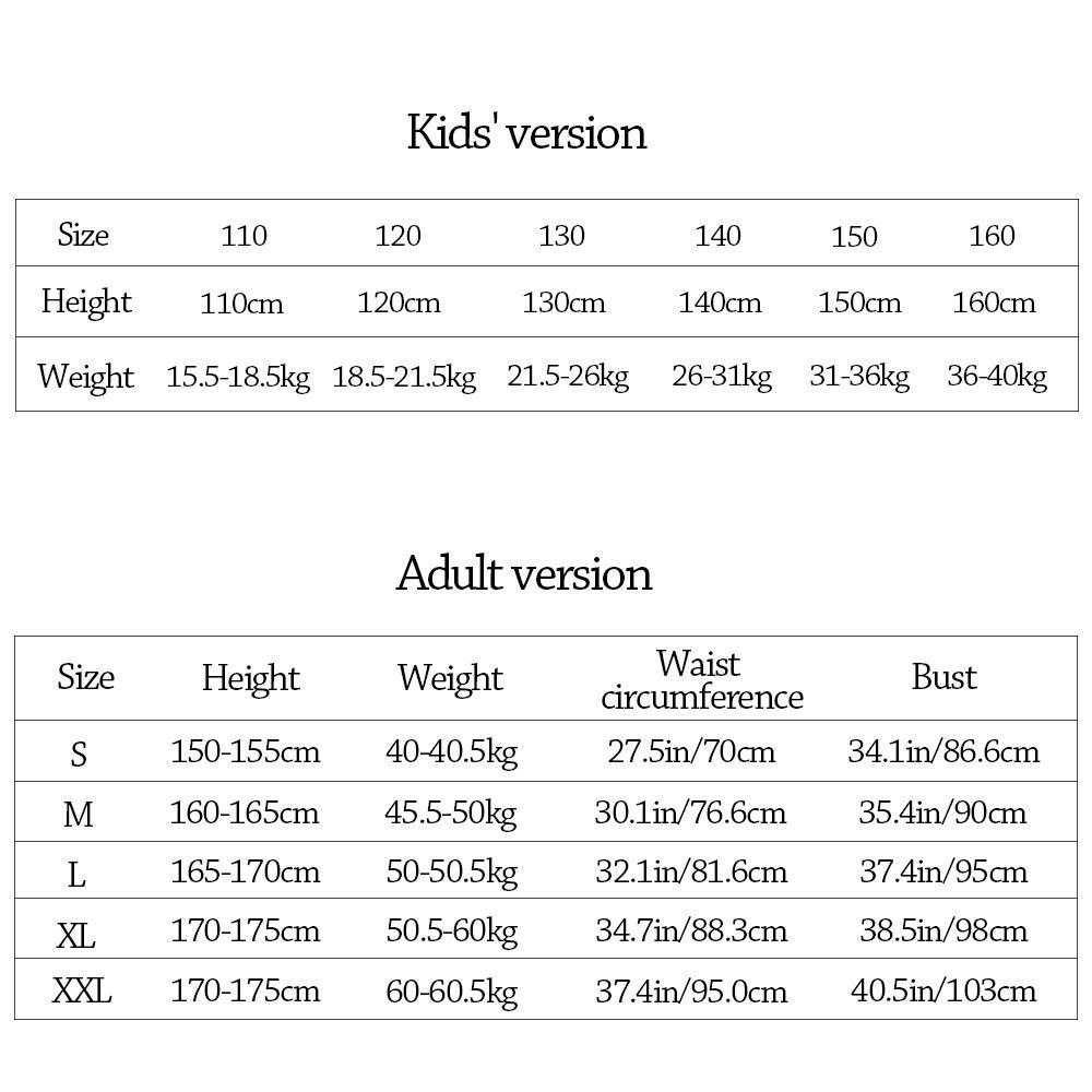 Professional Ballet Tutu White Princess Dress Fashion Ballet Dress  Women