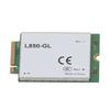 L850 GL Network Card Module 4G LTE Cat9 M.2 XMM 7360 LTE Modem WWAN Module for Laptop