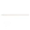 Active Stylus Pen with 2 Replaceable Nib for IOS Tablet 6th for IOS Tablet Mini 5th for IOS Tablet Pro for IOS Tablet