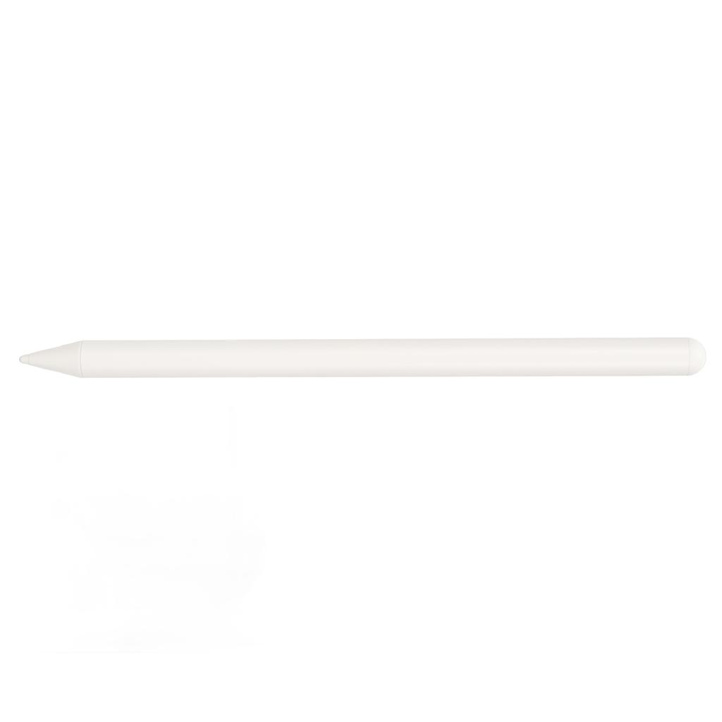 Active Stylus Pen with 2 Replaceable Nib for IOS Tablet 6th for IOS Tablet Mini 5th for IOS Tablet Pro for IOS Tablet