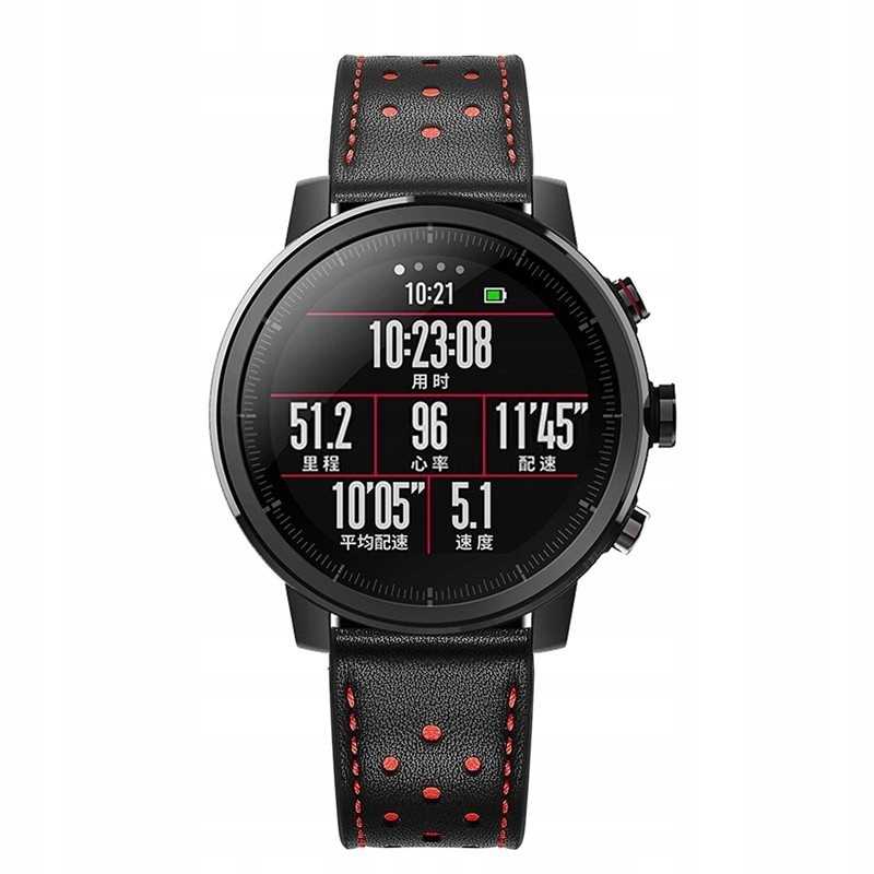 Sc Elegance 20 Mm Black