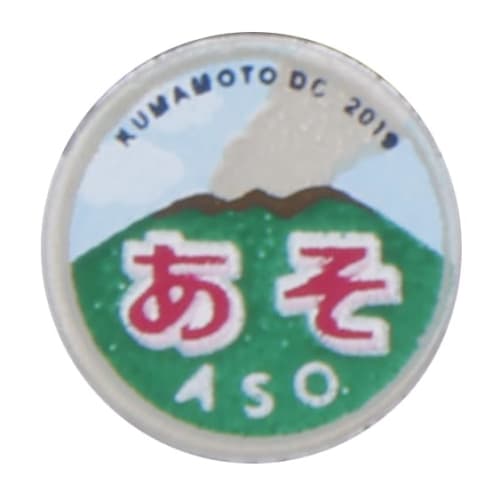 KATO N Gauge 12 Series JR West Specification 6-Car Set 10-1820 Model Train Passenger Car