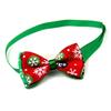 For Cat Collar Christmas Theme for Cat Collar for Pet Kitten Puppy Small B Top Sale