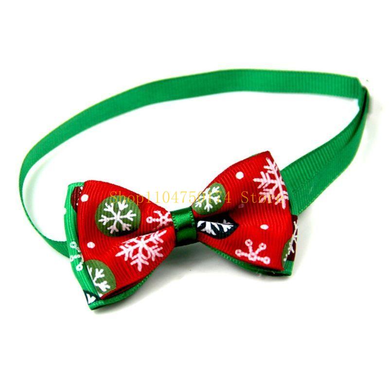 for Cat Collar Christmas Theme for Cat Collar for Pet Kitten Puppy Small B top sale