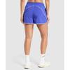 Gymshark Training Contrast Loose 2.5 Shorts Force Blue B6a9m Ucvg