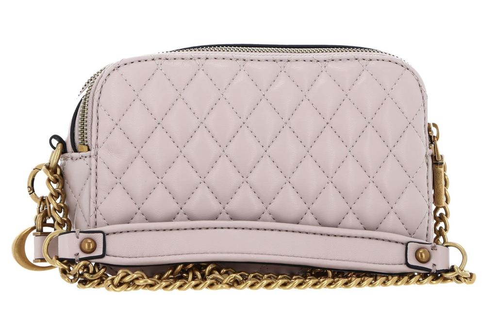 Guess Maila Camera Nude Women's Bag,