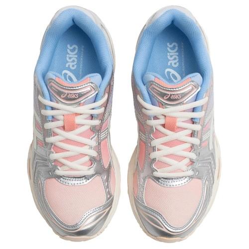 Asics Gel Kayano 14 Baked Pink Cream Women's - 1202A516-700