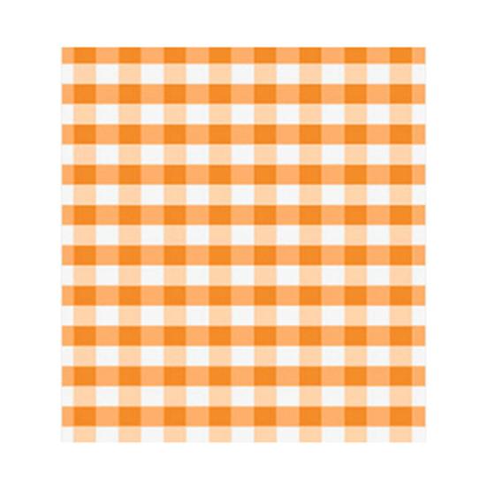 Plaid Disposable Tablecloth Waterproof Checkered Table Cover Outdoor Tablecloth for Picnic Camping Barbecue