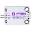Module de driver de bande led - whadda - wpm456 - 1 pc - 12 v - compatible arduino