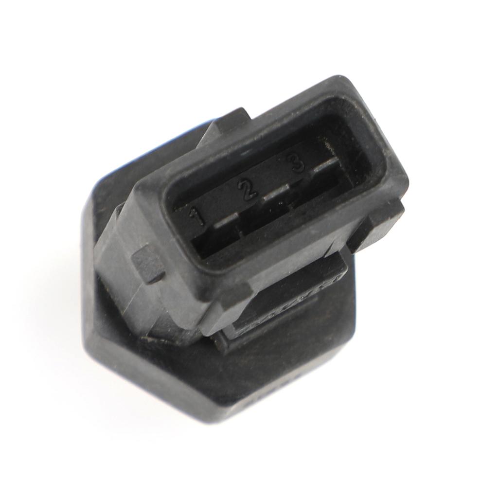 Oil Pressure Sensor 12617549796 For BMW 1 Series E81 E88 3 Series E90