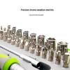 "Multi-function Watch & Phone Repair Screwdriver Set"