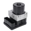 ABS Control Module Hydraulic Block Control Unit 1K0614517B Replacement for Seat Altea Altea XL Toledo 2008   2012