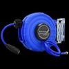 Sixi Automatic Retracting Air Hose Reel