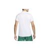 Nike Court Advantage Men's Dri-FIT Tennis Polo FD5317-102