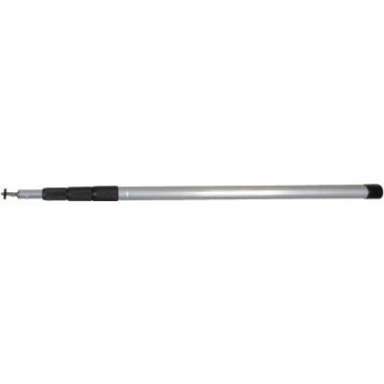 DOGYU 2000AL 02698 Pointing Stick
