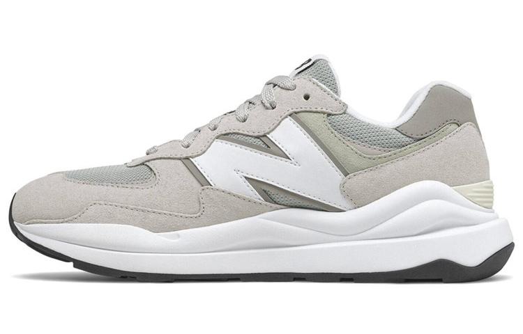 

57/40 New Balance Rain Cloud M5740CA 42.5