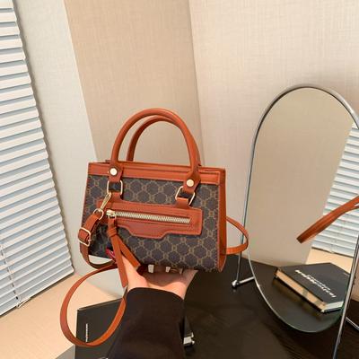 Γυναικείες τσάντες – Τσάντες crossbody