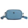 Borsa a tracolla da donna Borsa a spalla in nylon Borsa leggera Borsa da mamma