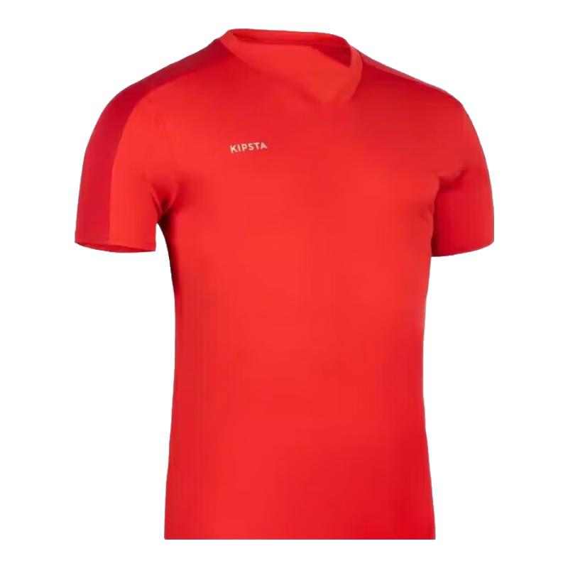 Decathlon Quick-Dry Breathable Sports T-Shirt M