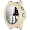 Smartwatch Shell Cover PC Glass Antidust Case Guard For Watch Screen Protector Frame Shell Safe Quick To Attach & Detach
