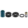 Car Fuel Injector Repair Seal Rebuild Kit For Toyota 3VZE 3.0L Truck 88-95 4319
