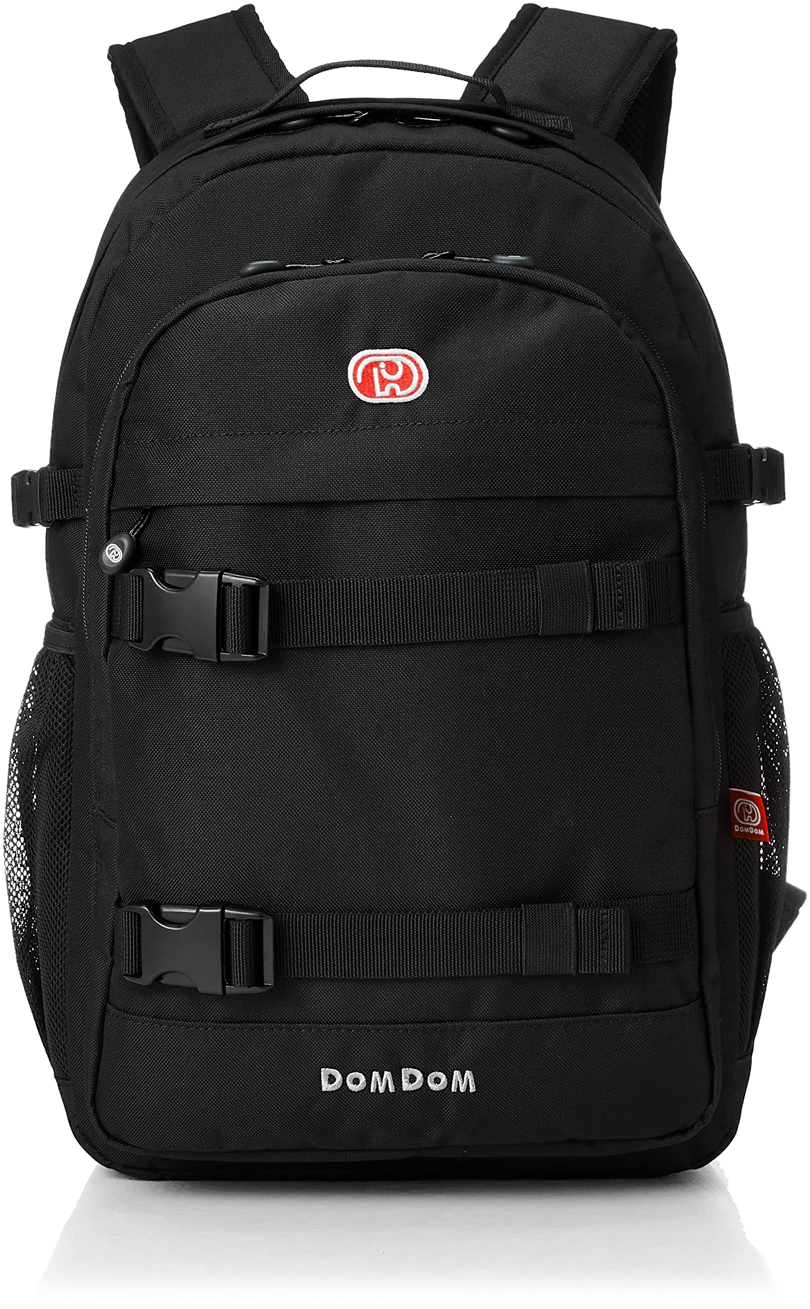 [DOMDOM] Рюкзак 19л DM010 05 Белый (05) Свободный размер