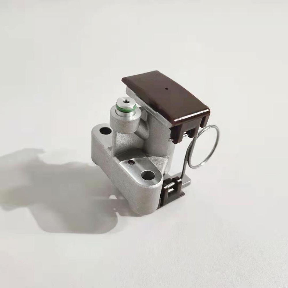 BMW Steuerkettenspanner 11311435027