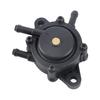 Heating oil pump, high quality, lightweight,  , for   Black