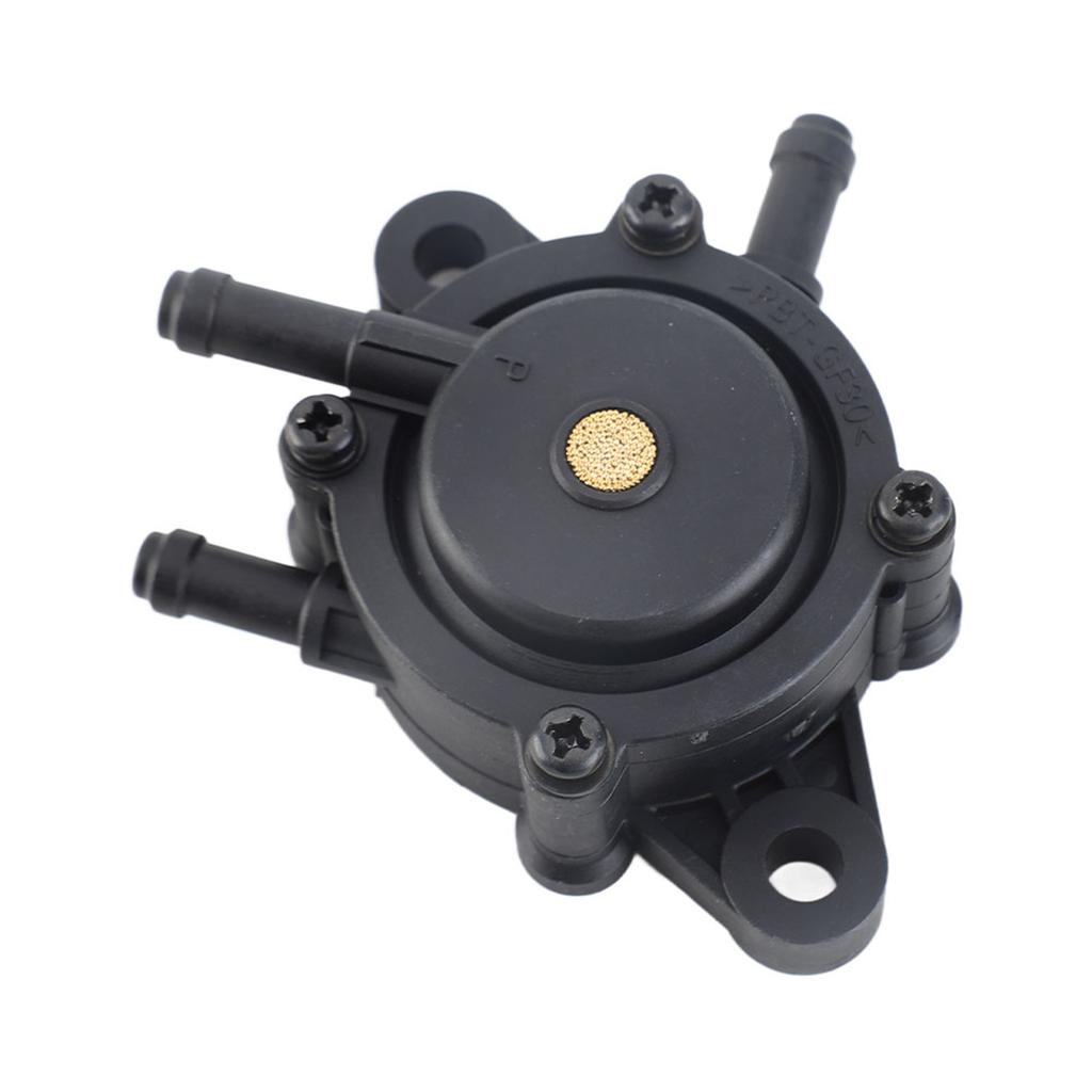 Heating oil pump, high quality, lightweight, , for Black