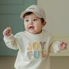 Happy Prince Jerry Pigment Ball Cap - Size Up to 6Y