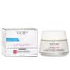 Vichy LiftActive Supreme Intensive Anti-Wrinkle & Firming Corrective Care