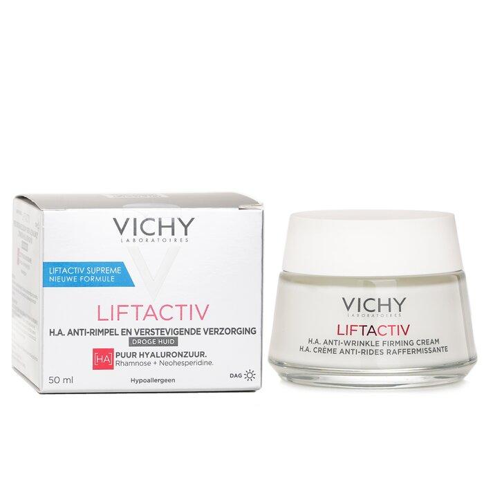 Vichy LiftActive Supreme Intensive Anti-Wrinkle & Firming Corrective Care