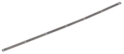 Cedrus Rubber Cover Mount Left; Weeder Sc01 500152