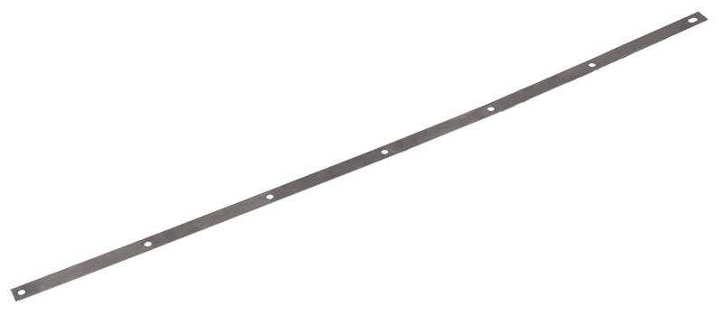 

Cedrus Rubber Cover Mount Left; Weeder Sc01 500152