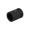 SIGNET 1/2 Drive 19MM Impact Socket 23169