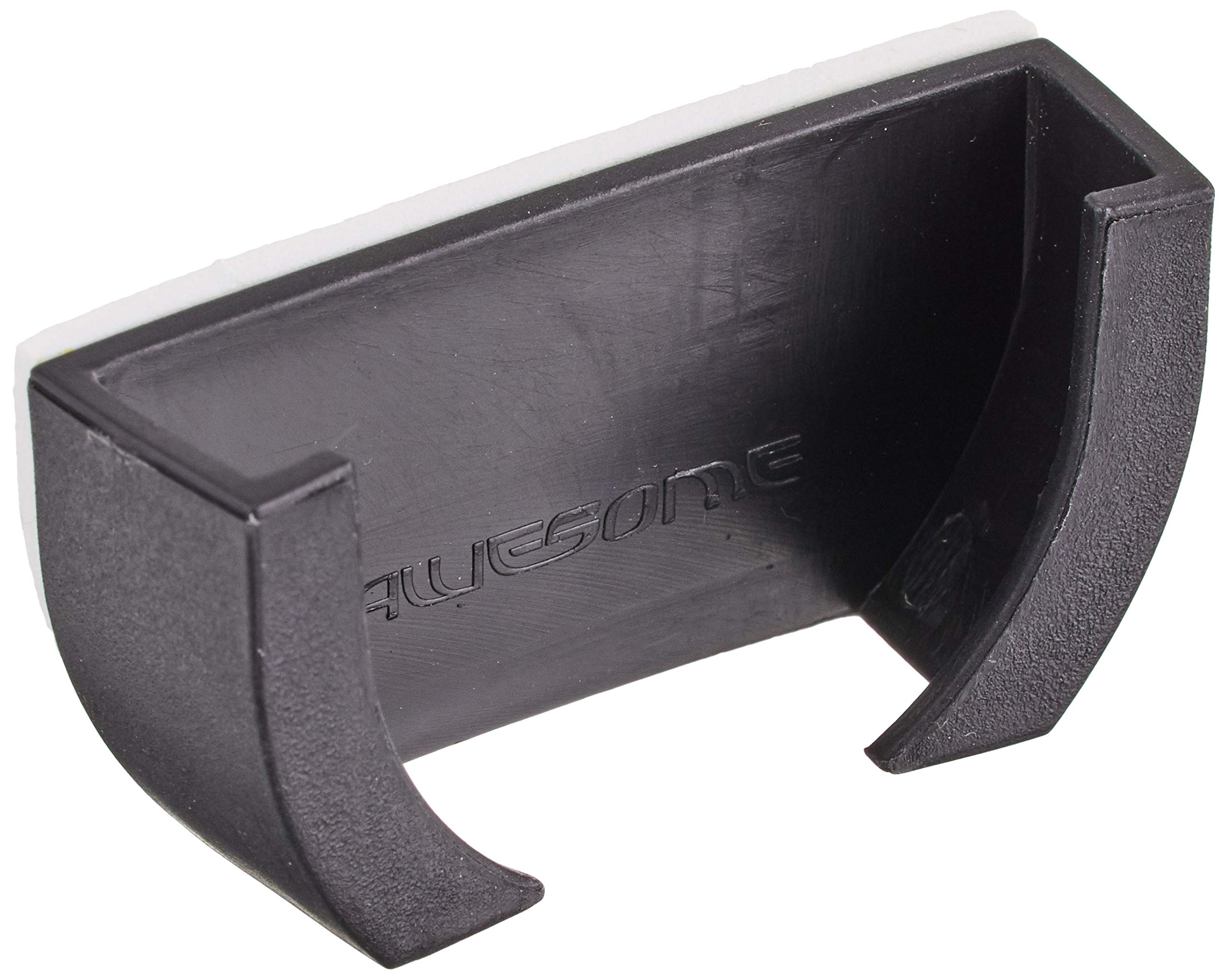

[AWESOME/Awesome] Fuel Cap Stand Black AS-FS01