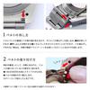 Belt band perfect for Omega Speedmaster MORELLATO PLUS U3252480 Easy belt replacement tool included Watch band Watch band replacement Watch band