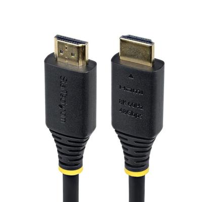 Akcesoria do audio i wideo – HDMI