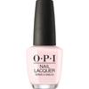 Nail Lacquer L16 - LISBON WANTS MOOR OPI 15ml