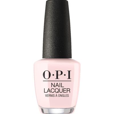 Nagellack L16 - LISBON WANTS MOOR 15ml