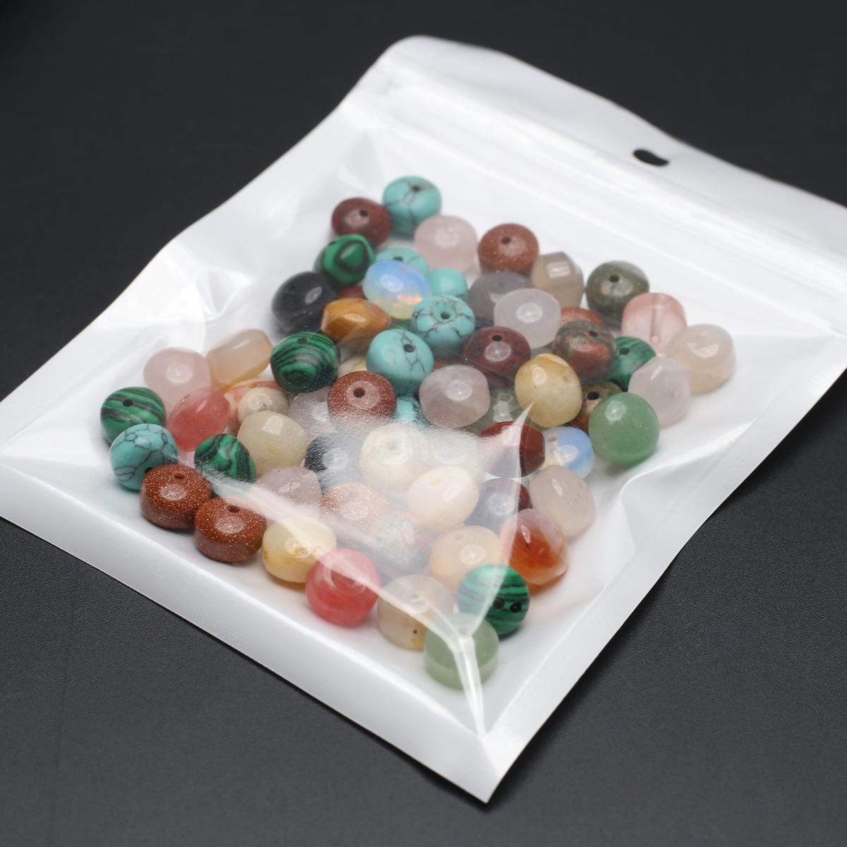 10 шт. — фото 7