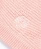 Nigaennikol Nicole Typical Baraclava_Soft Pink