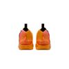 Nike G.T. Jump Academy Fashion Comfortable Trendy Minimalist Low Top Basketball Shoes Unisex sneaker Orange Pink HF1804-800