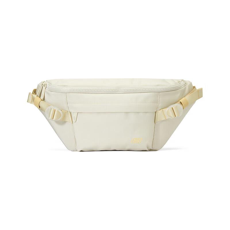 Skechers Unisex Casual Crossbody Shoulder Bag